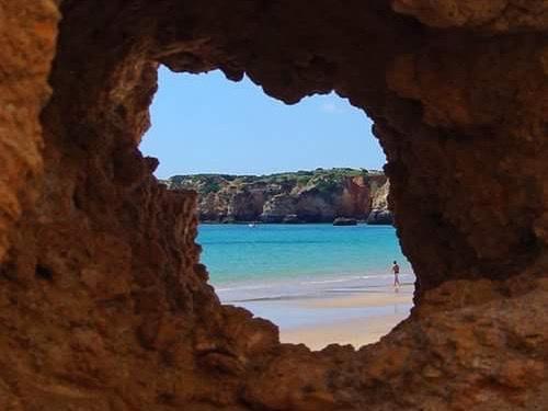Litoral Mar Apartment Portimao Room photo
